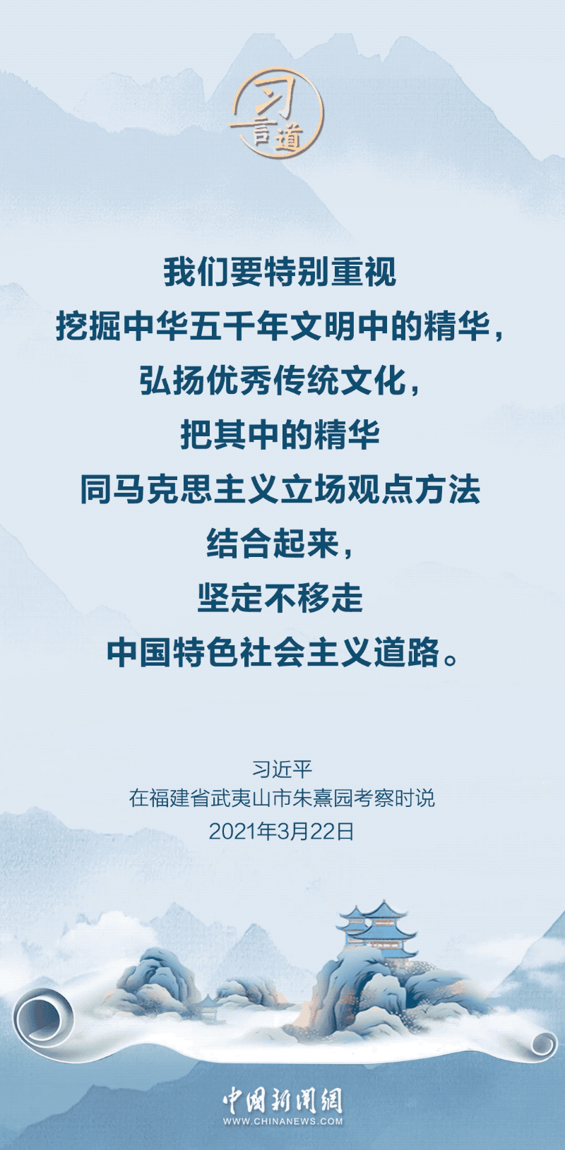 6.gif