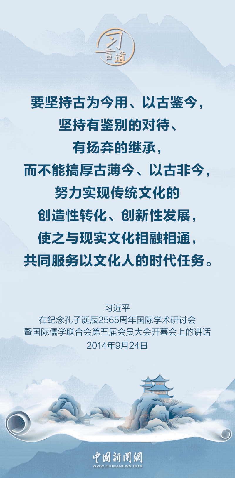 5.gif